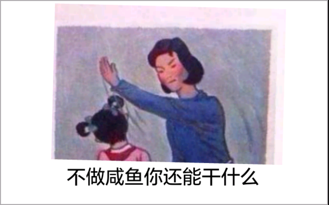 欧博官网
