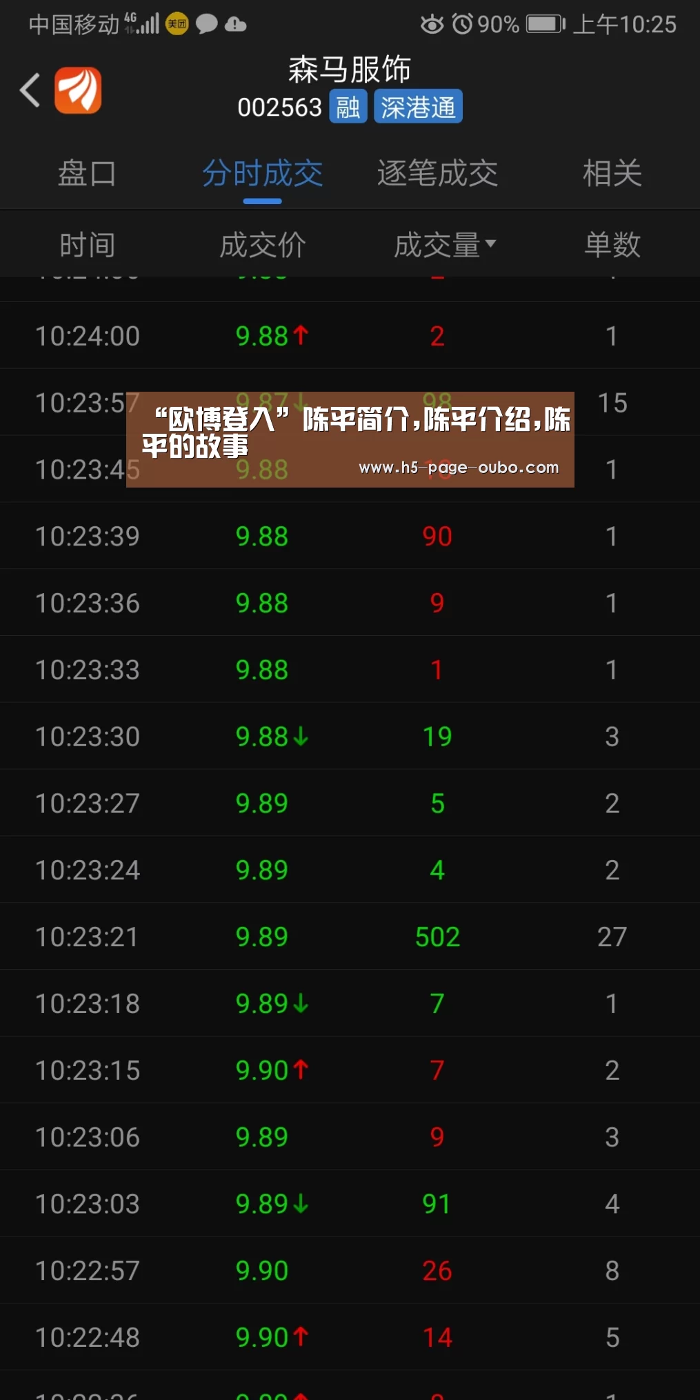 欧博官网
