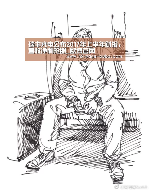 瑞丰光电公布2017年上半年财报,营收净利抢眼_欧博官网(图3) 欧博官网下载
