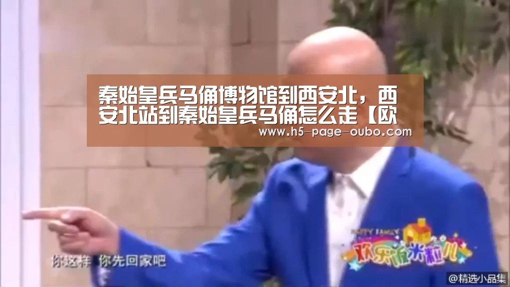秦始皇兵马俑博物馆到西安北,西安北站到秦始皇兵马俑怎么走【欧博登入】(图1) 欧博登入