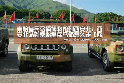 秦始皇兵马俑博物馆到西安北,西安北站到秦始皇兵马俑怎么走【欧博登入】(图2) 欧博登入