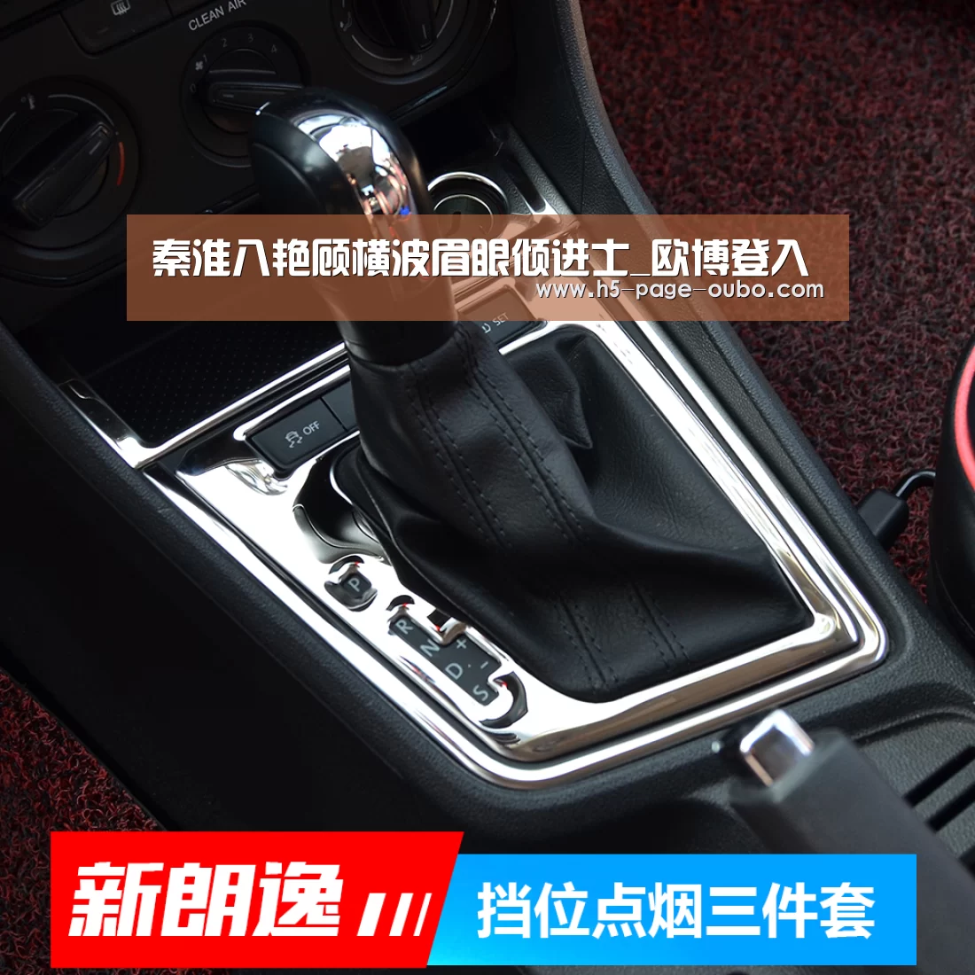 秦淮八艳顾横波眉眼倾进士_欧博登入(图2) 欧博登入