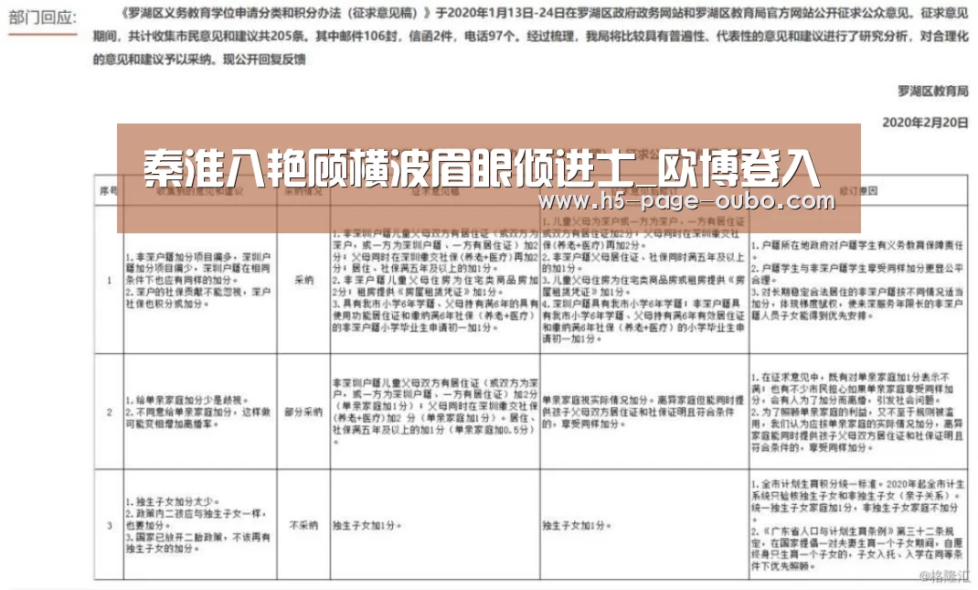 秦淮八艳顾横波眉眼倾进士_欧博登入(图3) 欧博游戏