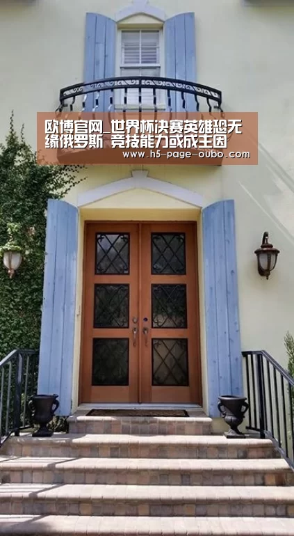 欧博官网_世界杯决赛英雄恐无缘俄罗斯 竞技能力或成主因(图1) 欧博登入