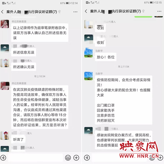 “欧博游戏”原创 阿奎罗当替补?曼城接近签下“加强版莱万”!他堪比四年前苏神(图2) 欧博官网